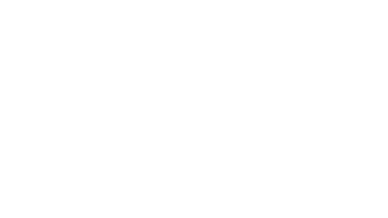 SpringMill_Logo_OUT_WHITE