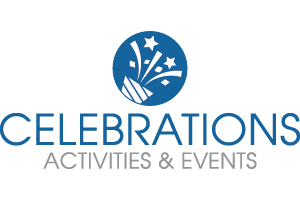 Exclusive-Senior-Living-Programs-4-Dec-24-2024-06-15-55-9663-PM