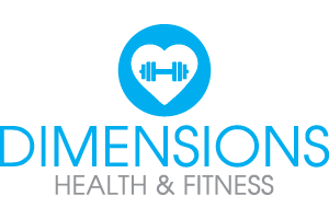 Exclusive-Senior-Living-Programs-5-Dec-24-2024-06-16-19-2572-PM