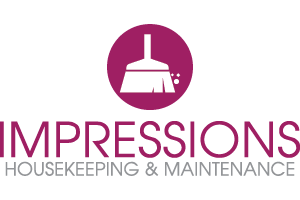 Exclusive-Senior-Living-Programs-7-Dec-24-2024-06-17-41-5237-PM