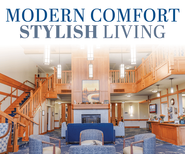 SMAL-0273-DigitalAd_LocaliQ_Modern_Comfort_April_2024_1200_x_1000