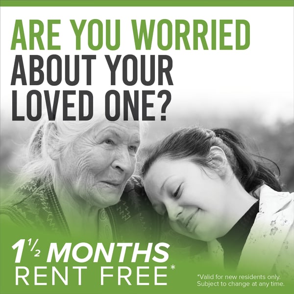 SMAL-0292-DigAd_LocaliQ_Are-You-Worried-V7-Incentive_September-2024_1080-x-1080