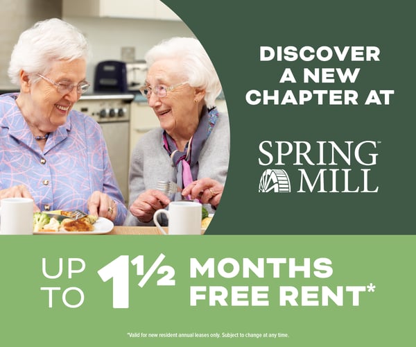 SMAL-0303-DigAd_LocalIQ_Discover-A-New-Chapter-Incentive_January-2025_1200-x-1000-1-1