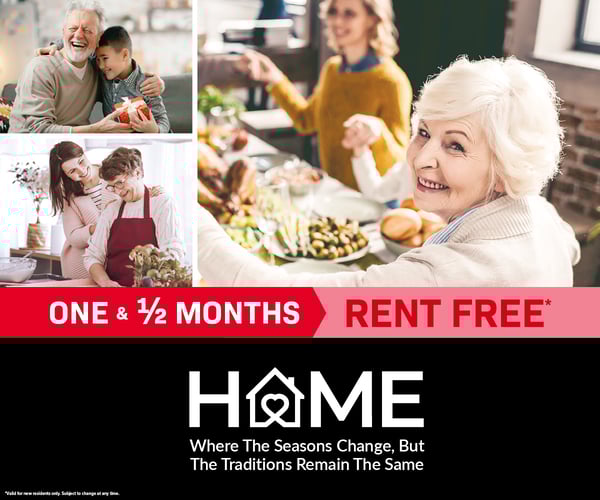 SMPL-0035-DigAd_LocalIQ_Home-Winter-Incentive_Novemeber-2024_1200-x-1000-1