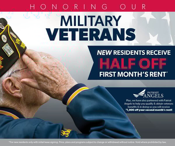 Veterans-Aug-2023-Dec-24-2024-06-13-21-4557-PM